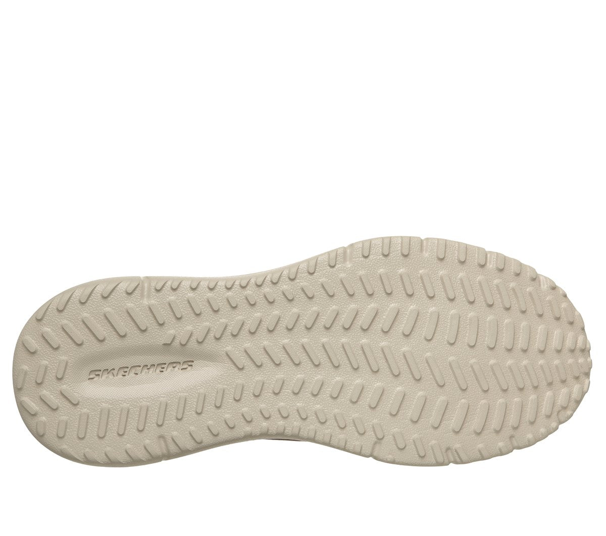 Skechers Recommended | Skechers Slip-ins Relaxed Fit: Coffield - Calgary