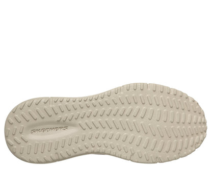 Skechers Recommended | Skechers Slip-ins Relaxed Fit: Coffield - Calgary