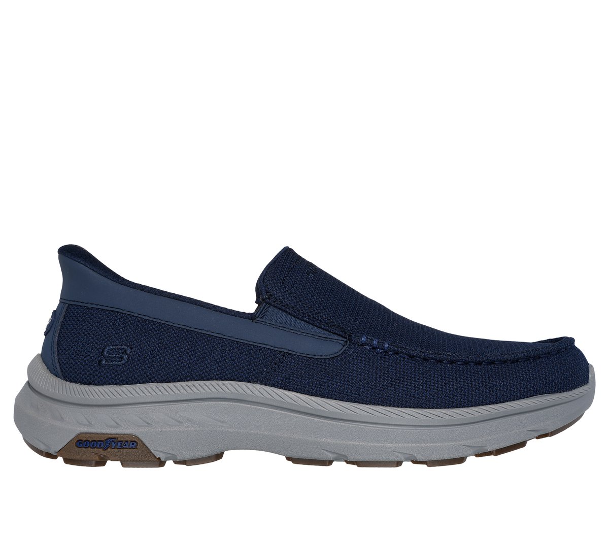 Skechers Premium | Skechers Slip-ins: Pollard - Wilfred