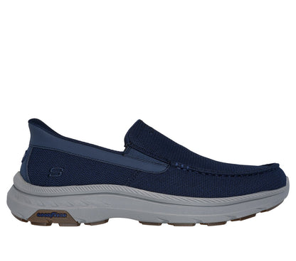 Skechers Premium | Skechers Slip-ins: Pollard - Wilfred