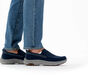 Skechers Premium | Skechers Slip-ins: Pollard - Wilfred