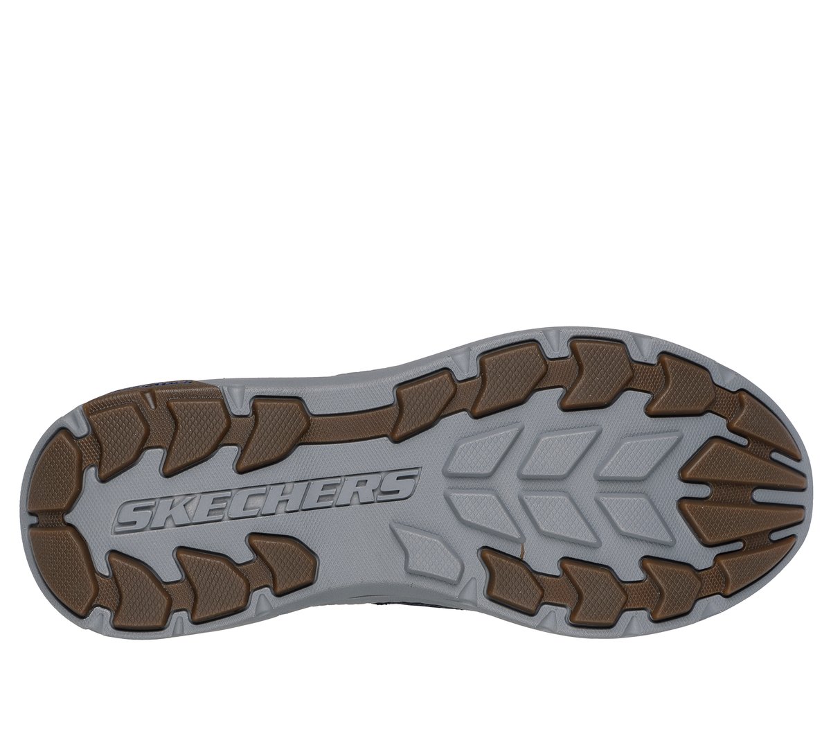 Skechers Premium | Skechers Slip-ins: Pollard - Wilfred