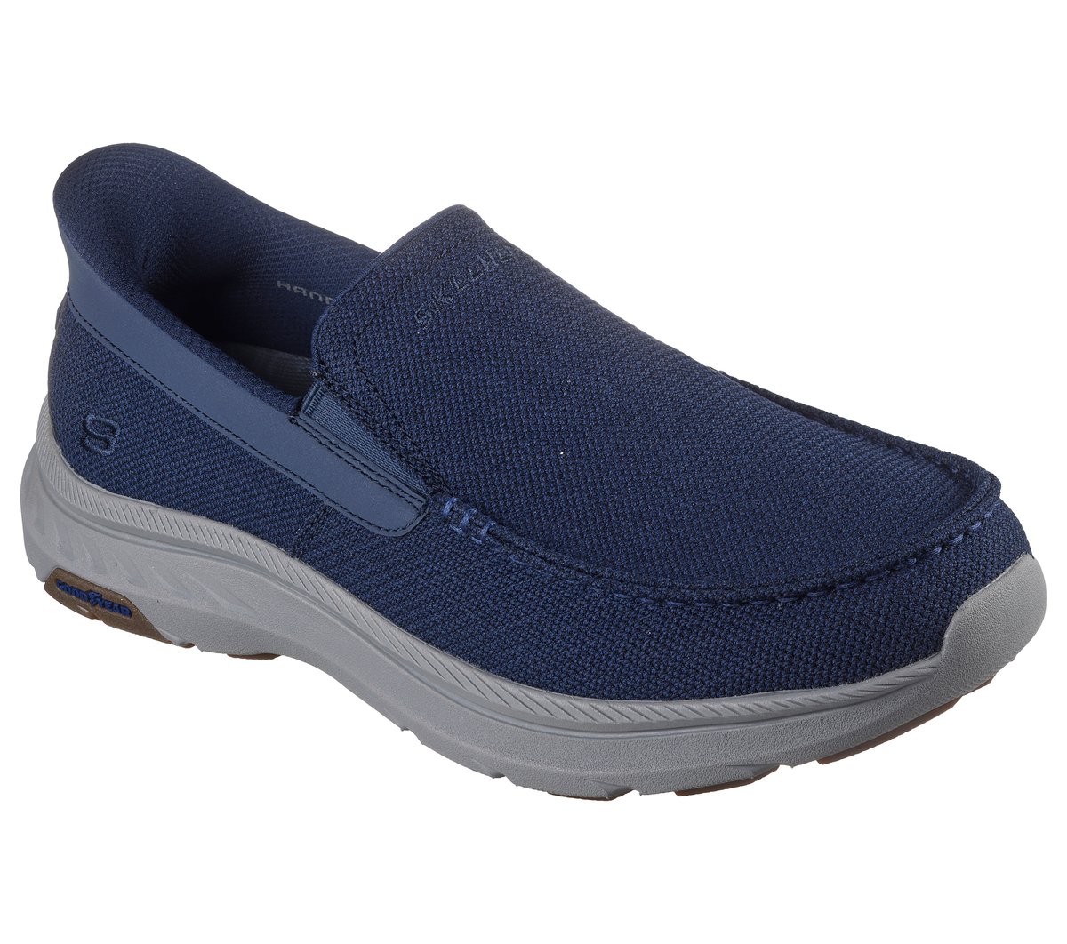 Skechers Premium | Skechers Slip-ins: Pollard - Wilfred