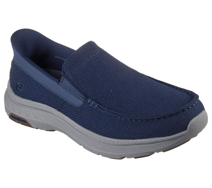 Skechers Premium | Skechers Slip-ins: Pollard - Wilfred