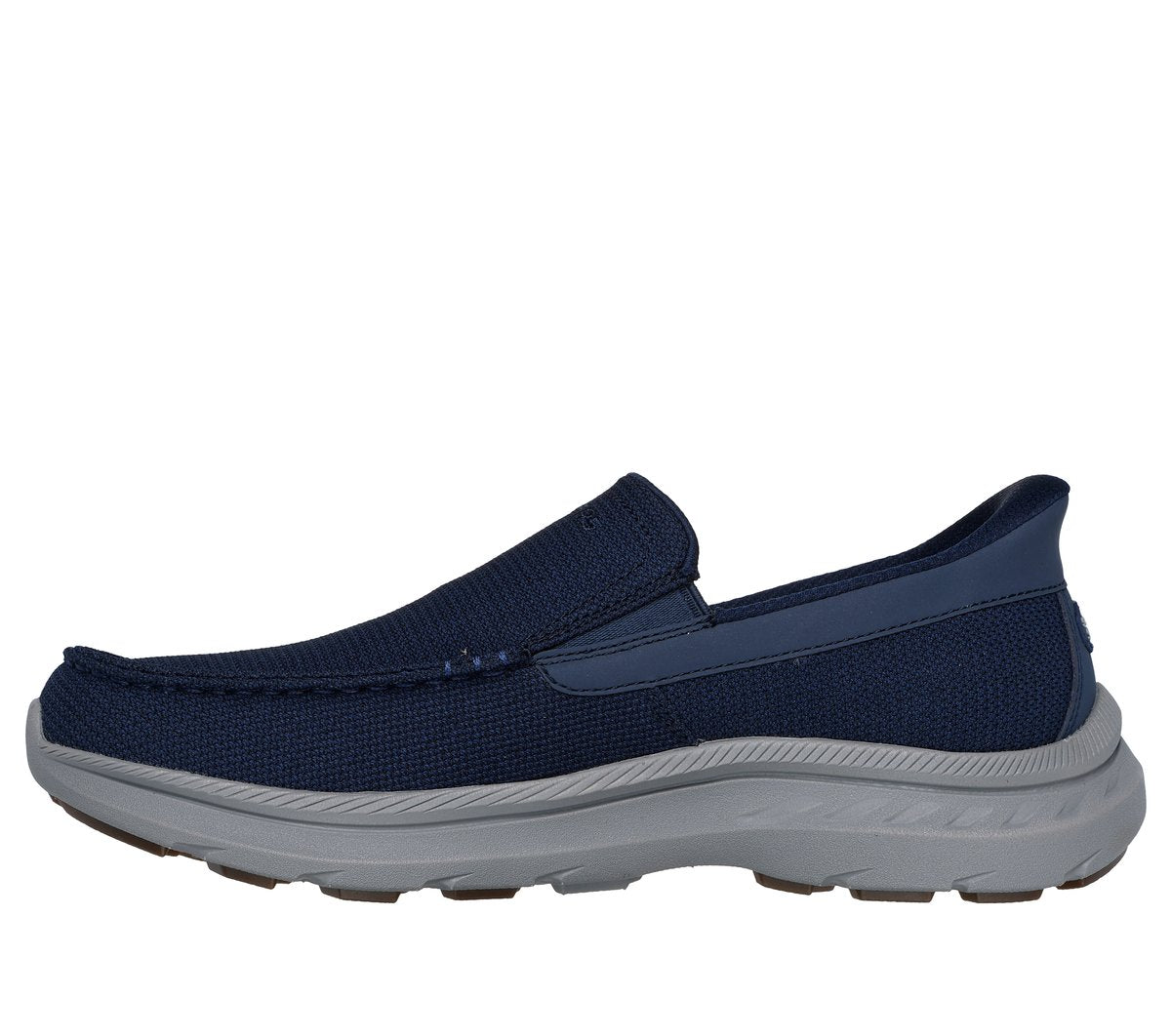 Skechers Premium | Skechers Slip-ins: Pollard - Wilfred
