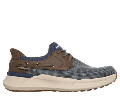 Skechers Best Price | Skechers Slip-ins Relaxed Fit: Toliver - Ramiro