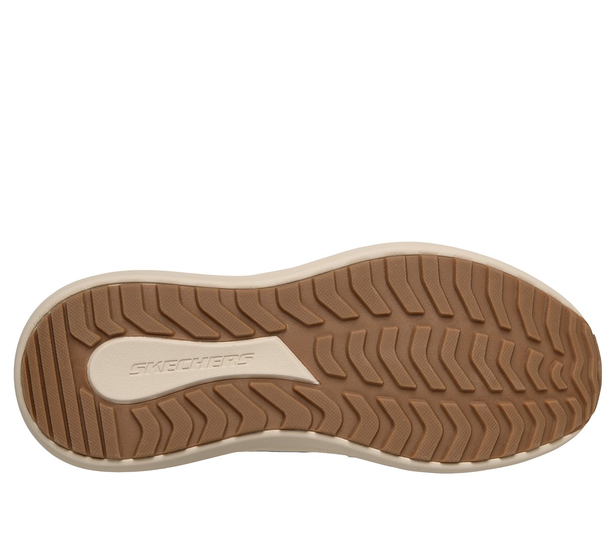Skechers Best Price | Skechers Slip-ins Relaxed Fit: Toliver - Ramiro