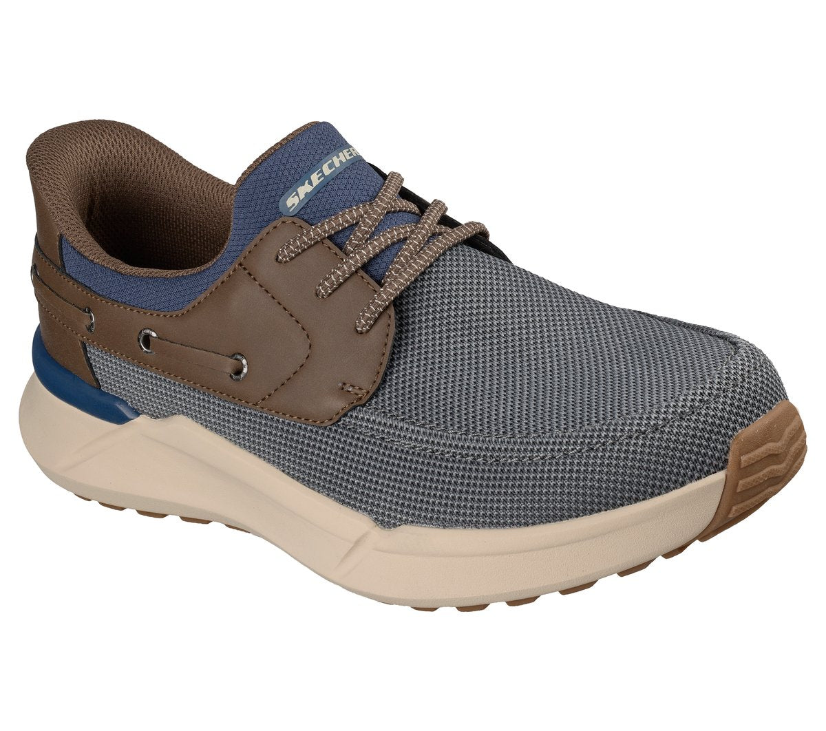 Skechers Best Price | Skechers Slip-ins Relaxed Fit: Toliver - Ramiro