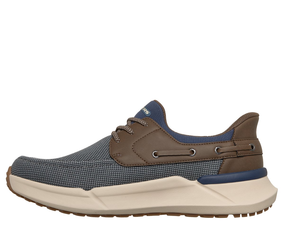 Skechers Best Price | Skechers Slip-ins Relaxed Fit: Toliver - Ramiro