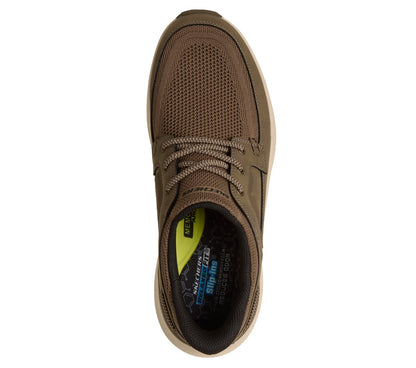 Skechers Smart Buy | Skechers Slip-ins Relaxed Fit: Toliver - Vito