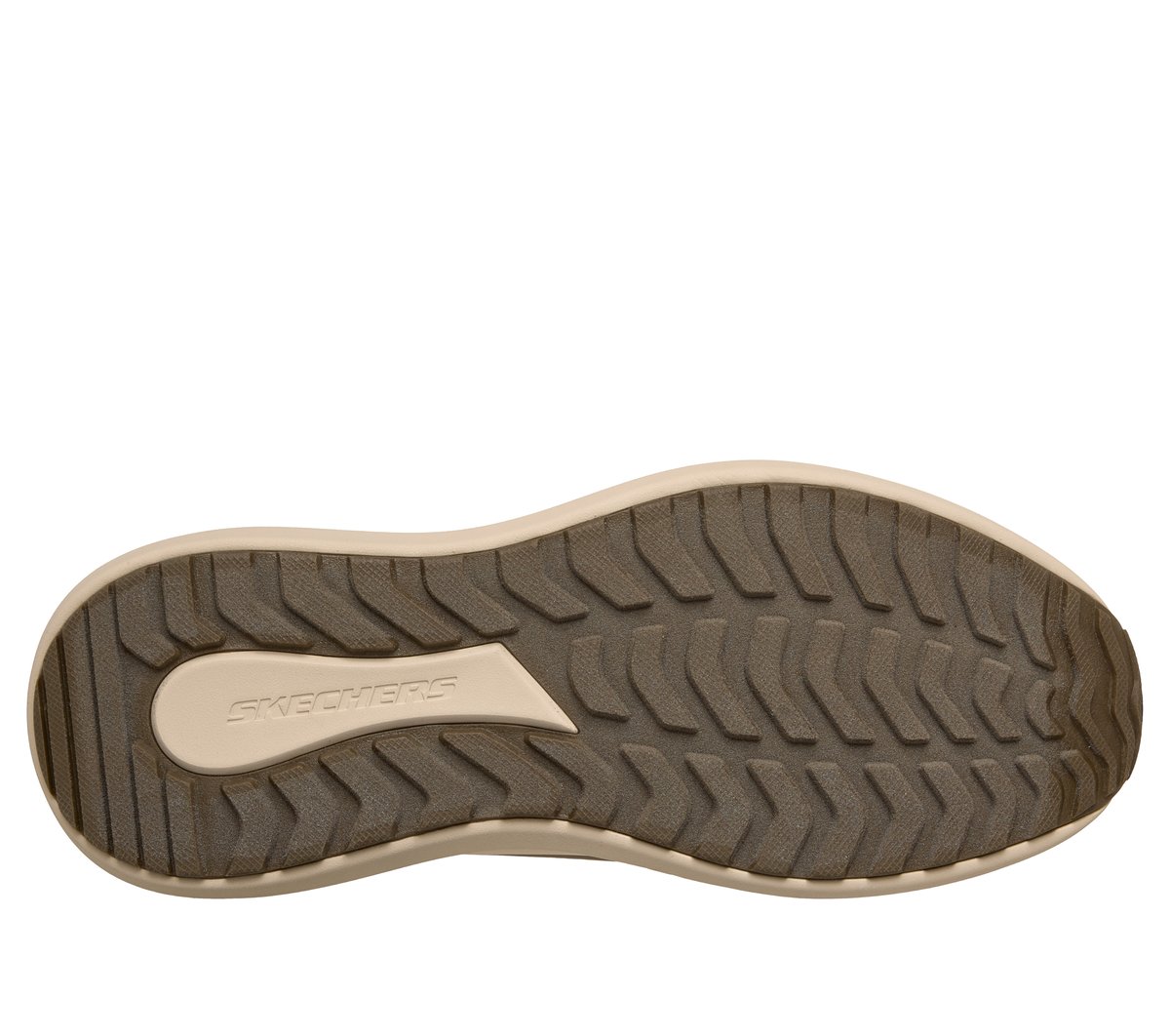 Skechers Smart Buy | Skechers Slip-ins Relaxed Fit: Toliver - Vito