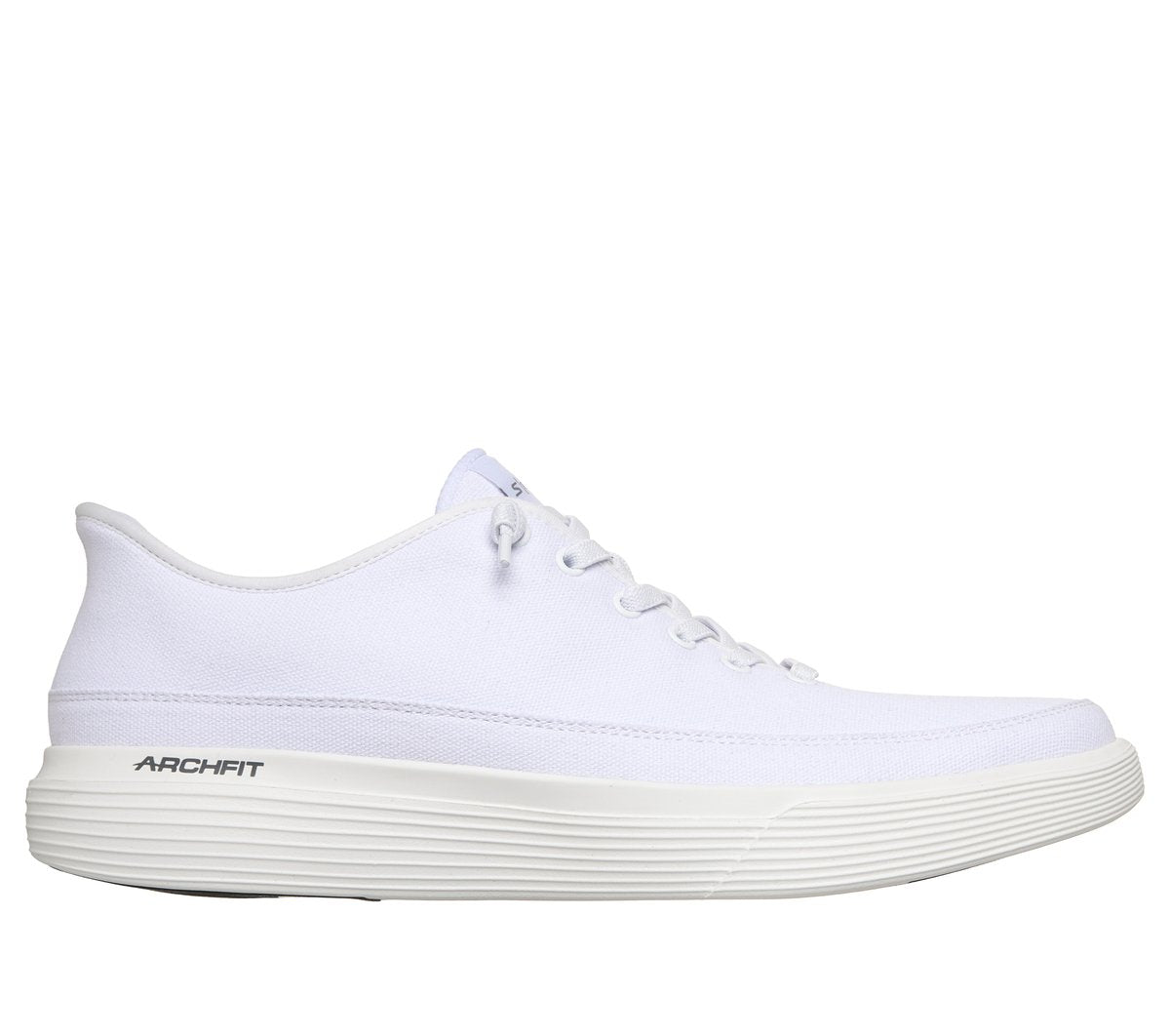 Skechers Great Value | Skechers Slip-ins: GO WALK Commuter - Berlin