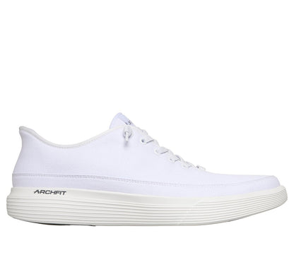 Skechers Great Value | Skechers Slip-ins: GO WALK Commuter - Berlin