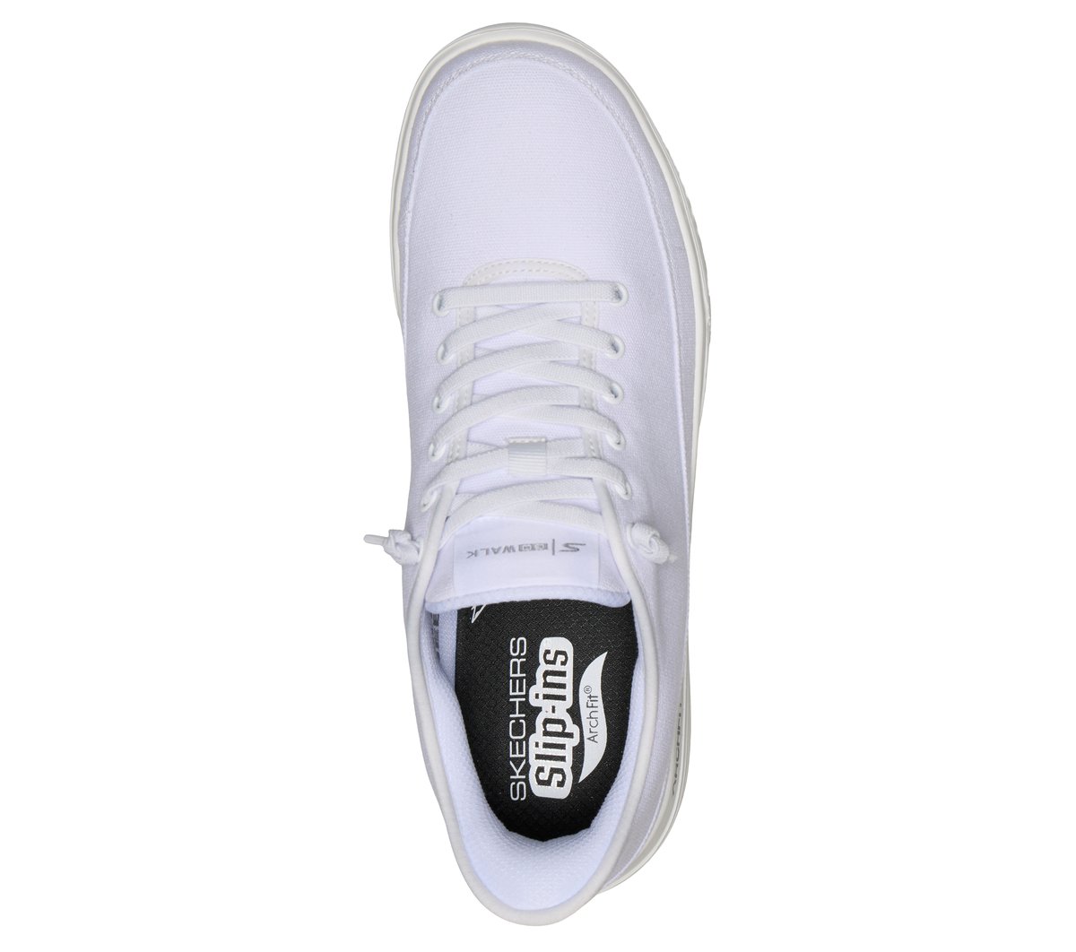 Skechers Great Value | Skechers Slip-ins: GO WALK Commuter - Berlin