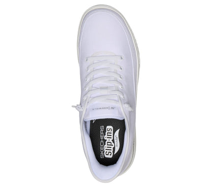 Skechers Great Value | Skechers Slip-ins: GO WALK Commuter - Berlin
