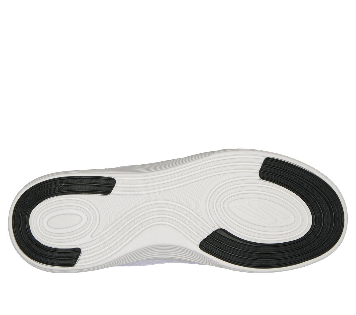 Skechers Great Value | Skechers Slip-ins: GO WALK Commuter - Berlin