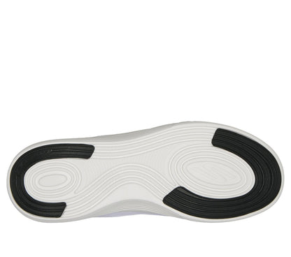 Skechers Great Value | Skechers Slip-ins: GO WALK Commuter - Berlin