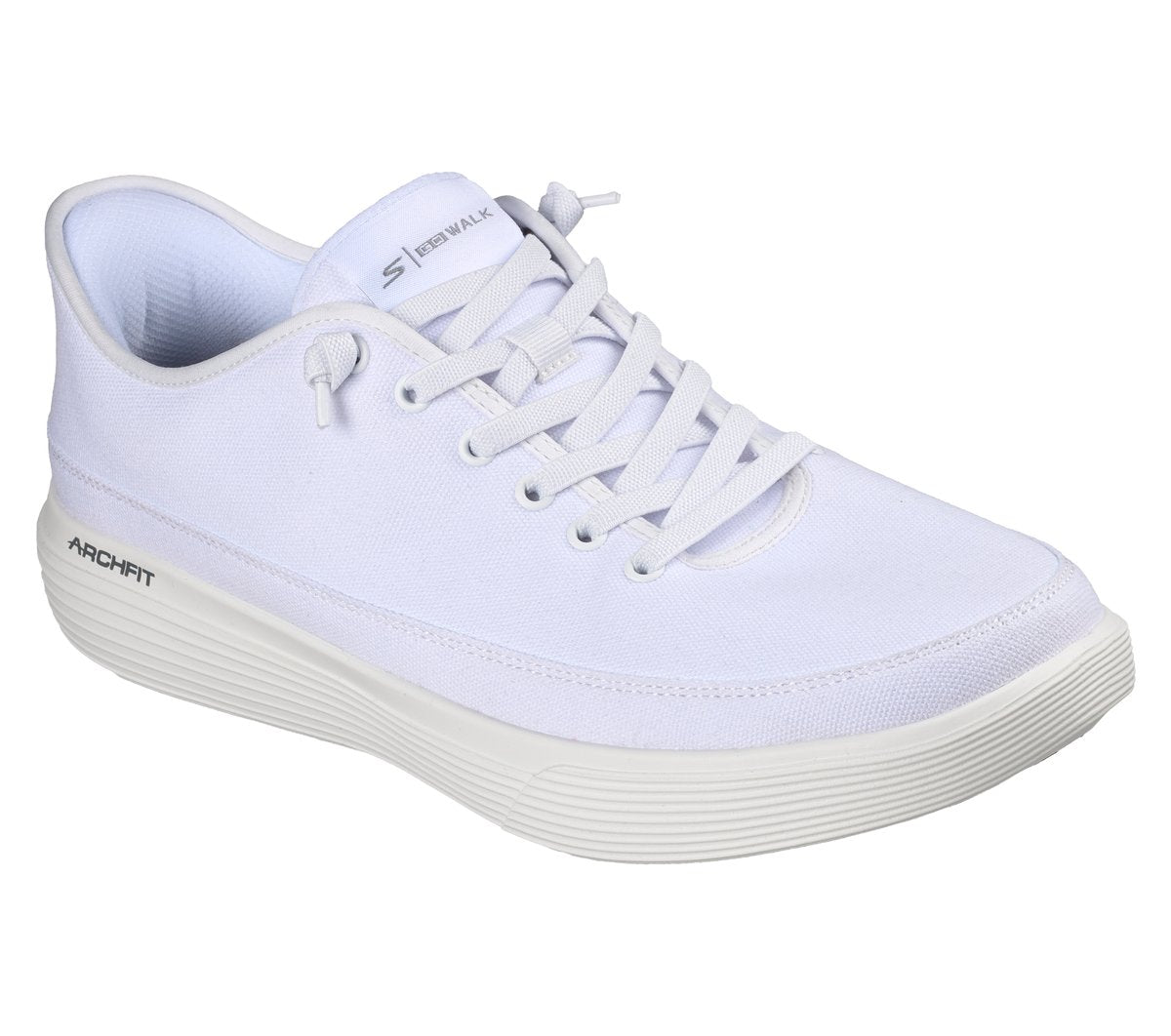 Skechers Great Value | Skechers Slip-ins: GO WALK Commuter - Berlin