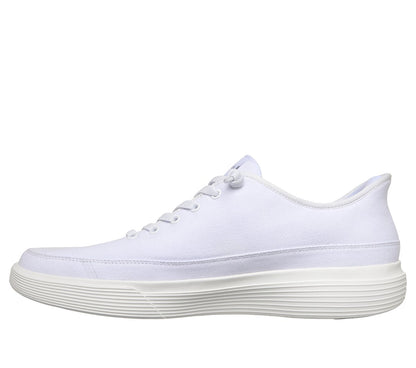 Skechers Great Value | Skechers Slip-ins: GO WALK Commuter - Berlin