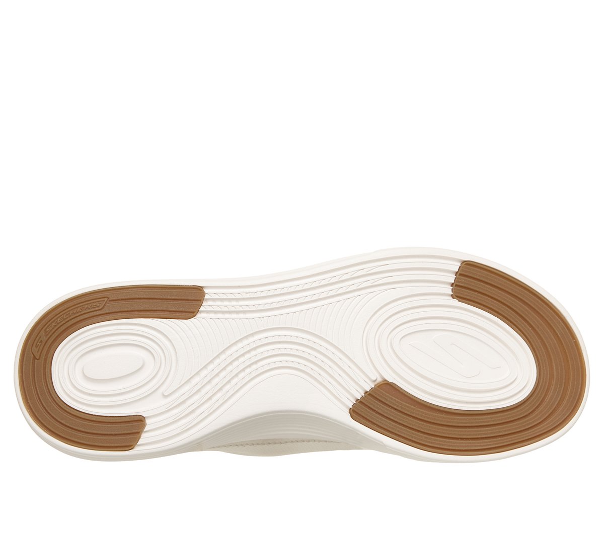 Skechers Deals | Skechers Slip-ins Arch Fit: GO WALK Commuter - Carson