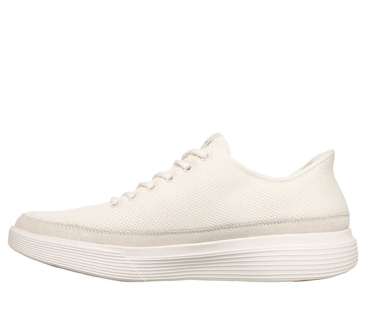 Skechers Deals | Skechers Slip-ins Arch Fit: GO WALK Commuter - Carson