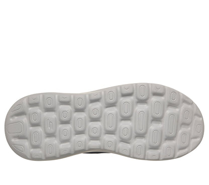 Skechers Smart Buy | Skechers Slip-ins Relaxed Fit: GO WALK Arch Fit N-Joy - Nobend