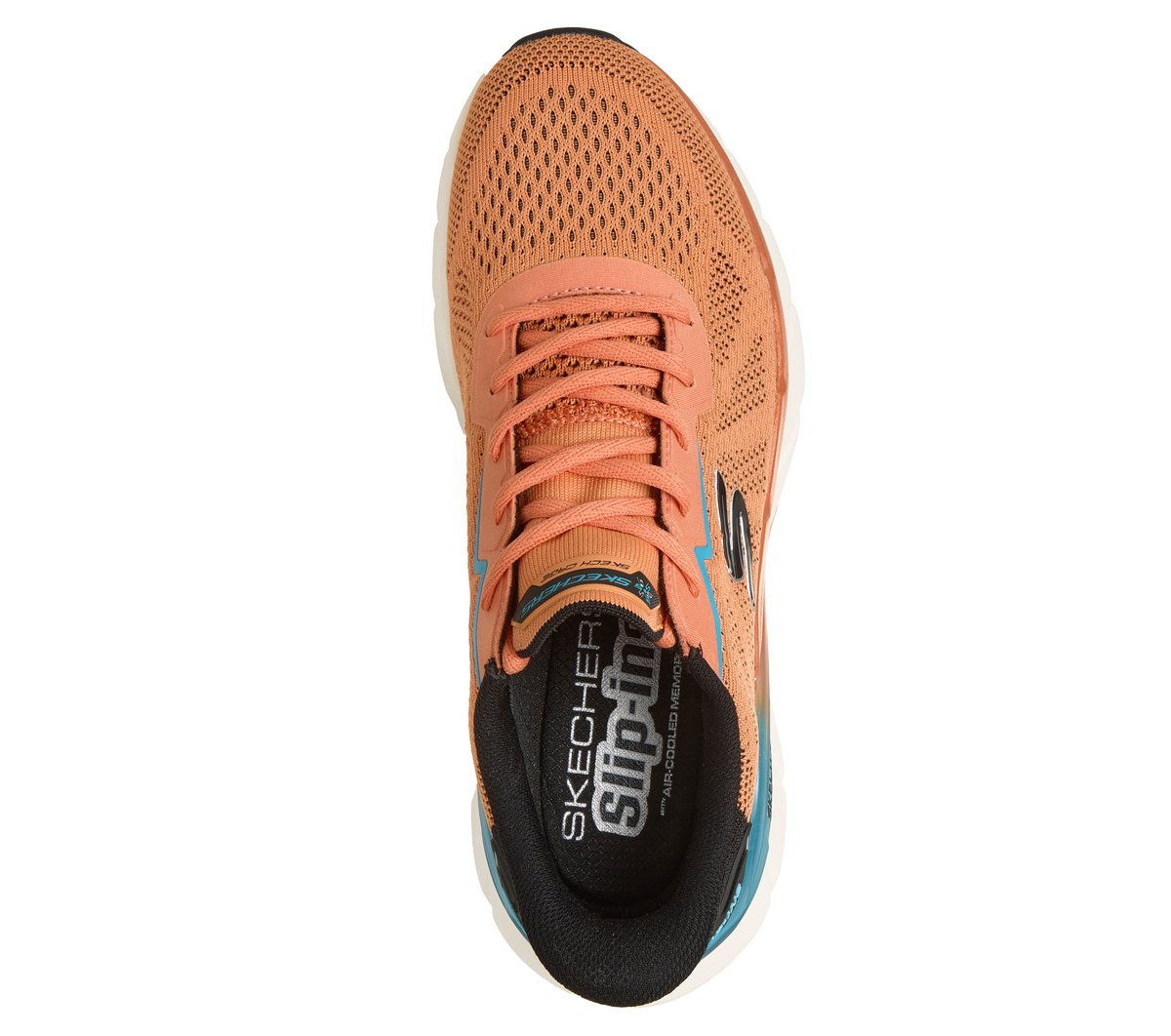 Skechers Smart Buy | Skechers Slip-ins: Skech Cage - Voltix
