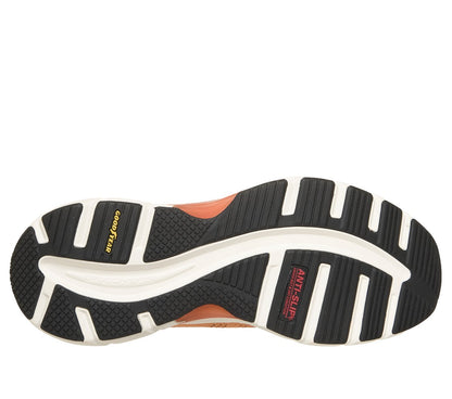 Skechers Smart Buy | Skechers Slip-ins: Skech Cage - Voltix