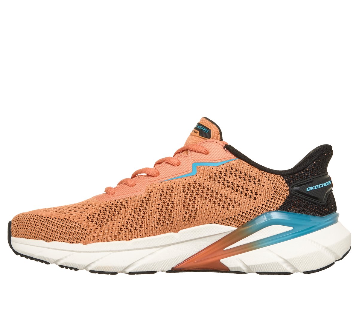 Skechers Smart Buy | Skechers Slip-ins: Skech Cage - Voltix