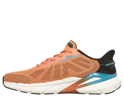 Skechers Smart Buy | Skechers Slip-ins: Skech Cage - Voltix