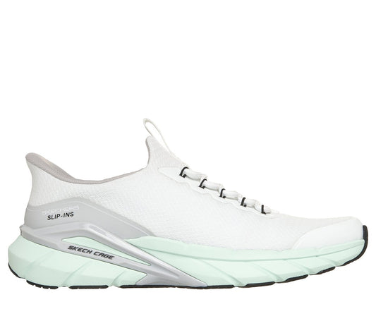 Skechers Featured | Skechers Slip-ins: Skech Cage - Covra