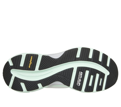 Skechers Featured | Skechers Slip-ins: Skech Cage - Covra