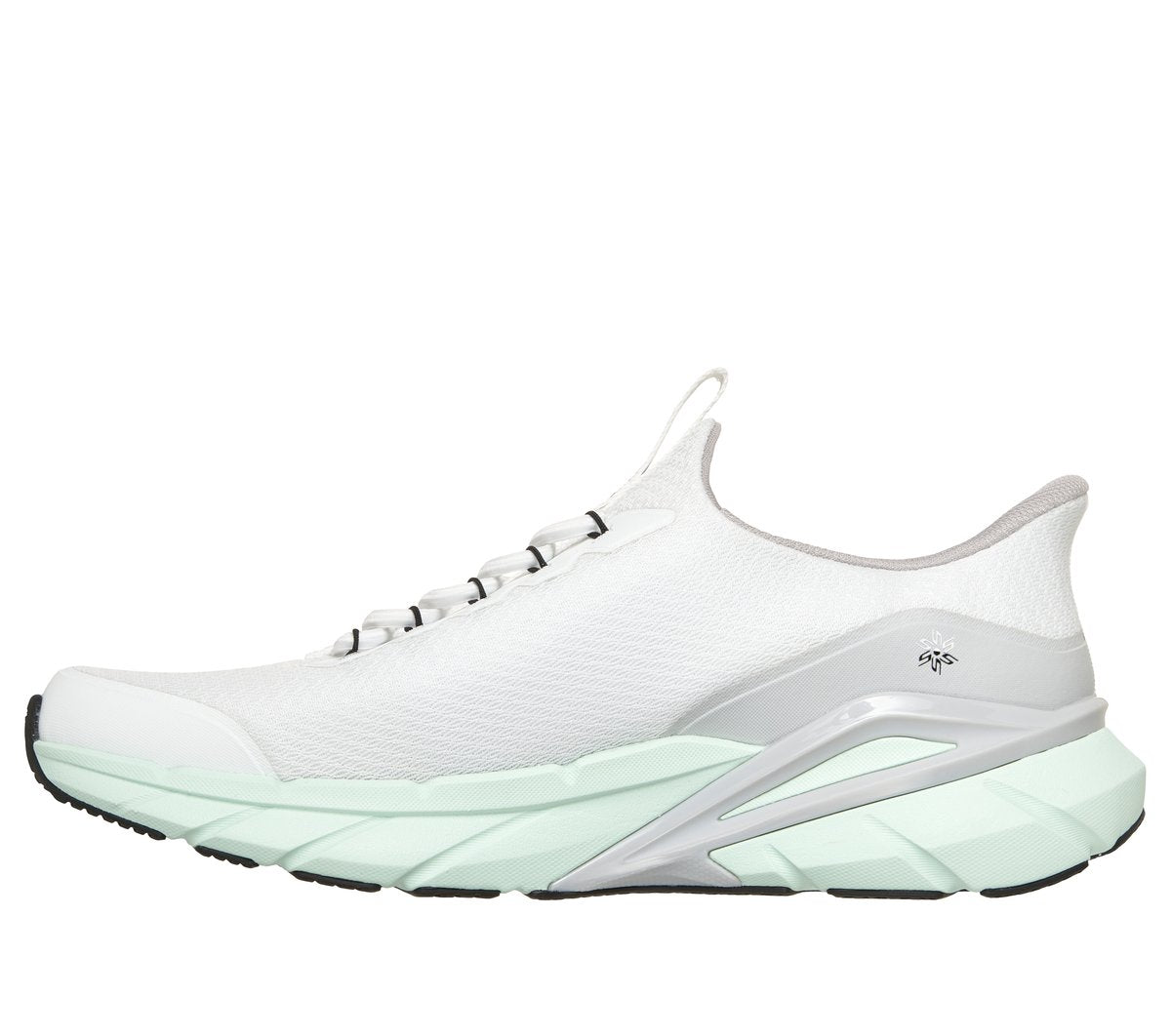 Skechers Featured | Skechers Slip-ins: Skech Cage - Covra