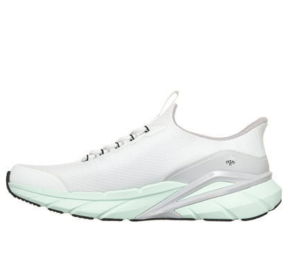 Skechers Featured | Skechers Slip-ins: Skech Cage - Covra