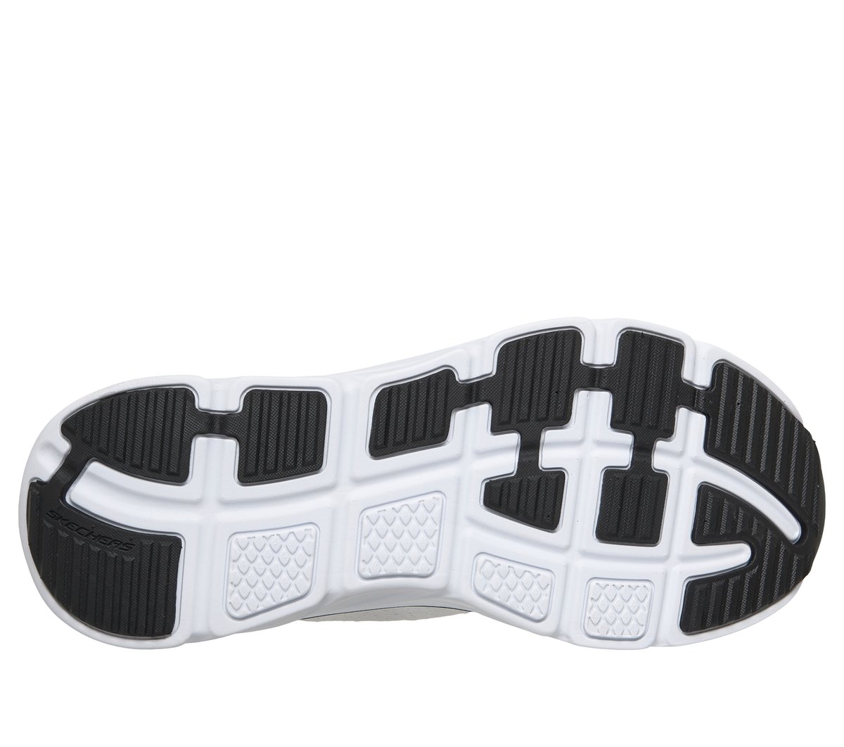 Skechers Quality | Skechers Slip-ins Relaxed Fit: D'Lux Walker 3.0 - Drevven