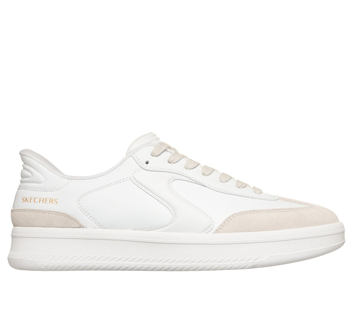 Skechers Signature | Skechers Slip-ins: Hotshot HI