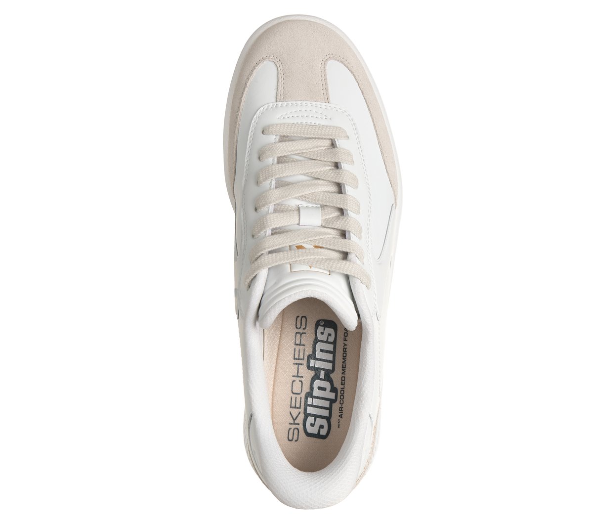 Skechers Signature | Skechers Slip-ins: Hotshot HI