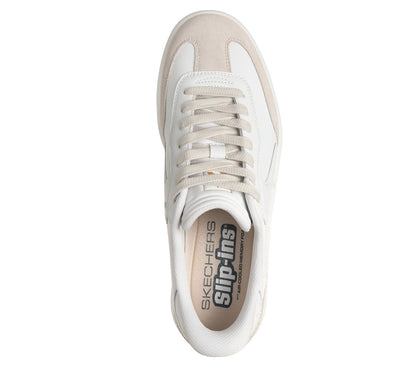 Skechers Signature | Skechers Slip-ins: Hotshot HI