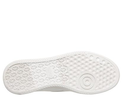 Skechers Signature | Skechers Slip-ins: Hotshot HI