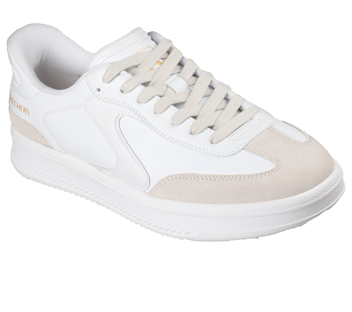 Skechers Signature | Skechers Slip-ins: Hotshot HI