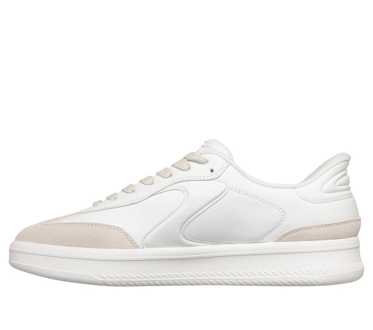 Skechers Signature | Skechers Slip-ins: Hotshot HI