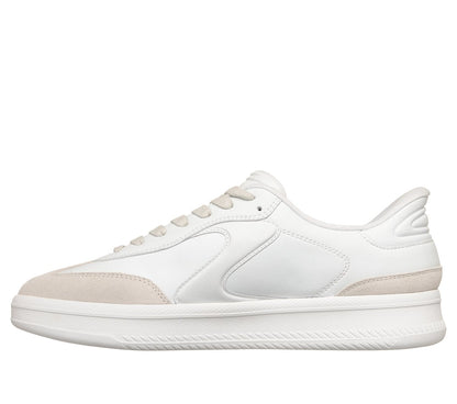 Skechers Signature | Skechers Slip-ins: Hotshot HI