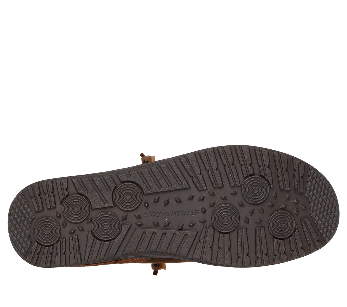 Skechers Classic | Skechers Slip-ins Relaxed Fit: Melson - Edrick