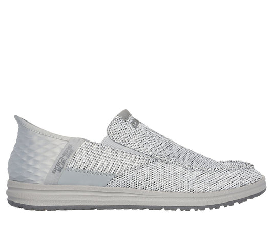 Skechers Smart Buy | Skechers Slip-ins RF: Melson - Medford
