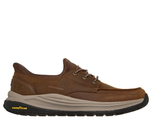 Skechers Premium | Skechers Slip-ins Relaxed Fit: Meroe - Ollie