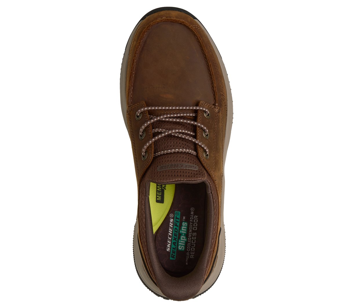 Skechers Premium | Skechers Slip-ins Relaxed Fit: Meroe - Ollie