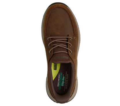 Skechers Premium | Skechers Slip-ins Relaxed Fit: Meroe - Ollie