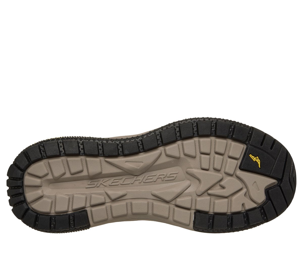 Skechers Premium | Skechers Slip-ins Relaxed Fit: Meroe - Ollie