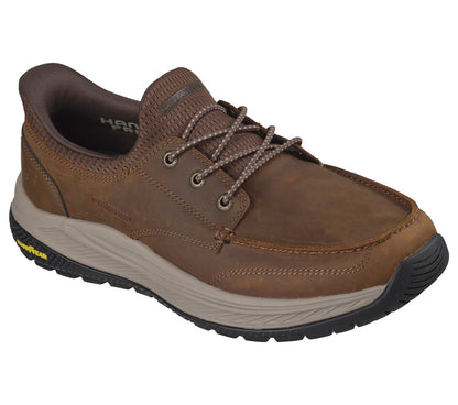 Skechers Premium | Skechers Slip-ins Relaxed Fit: Meroe - Ollie