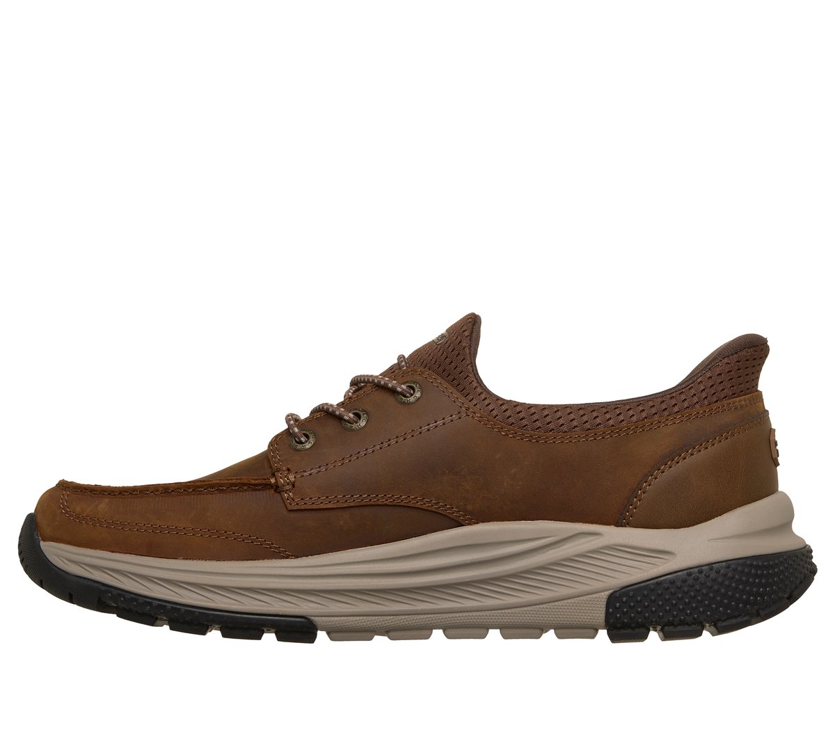 Skechers Premium | Skechers Slip-ins Relaxed Fit: Meroe - Ollie